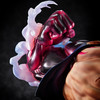 One Piece - Luffy Gear 4 Bounce Man - Excellent Model P.O.P. SA- Maximum